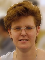 Sabine