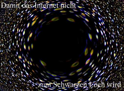 blackhole