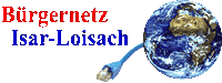 B�rgernetz Isar-Loisach e.V.