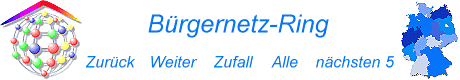Webring-Logo