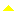 nach oben