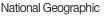 shapeimage_3_link_0