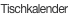 shapeimage_3_link_2