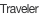 shapeimage_4_link_2