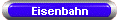 Eisenbahn