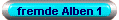 fremde Alben 1