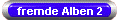 fremde Alben 2
