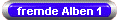 fremde Alben 1