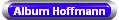 Album Hoffmann