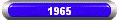 1965