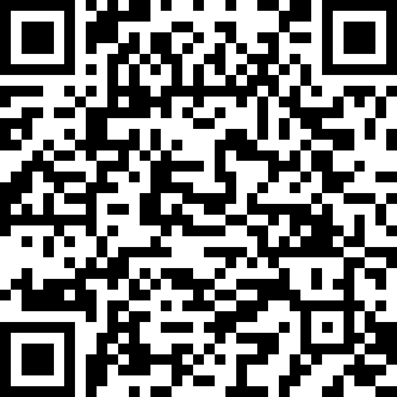 Bequeme Spende per QR-Code über das Smartphone